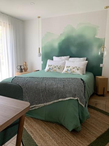 Art De L'O Chambre D'Hotes Neufchâtel-Hardelot Dış mekan fotoğraf