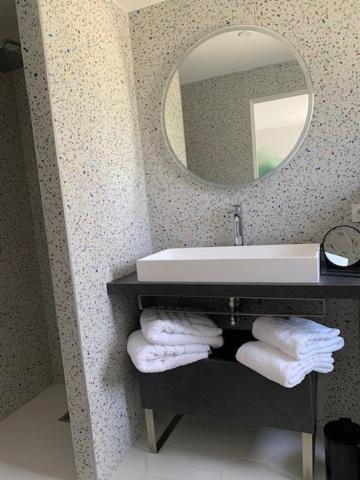 Art De L'O Chambre D'Hotes Neufchâtel-Hardelot Dış mekan fotoğraf