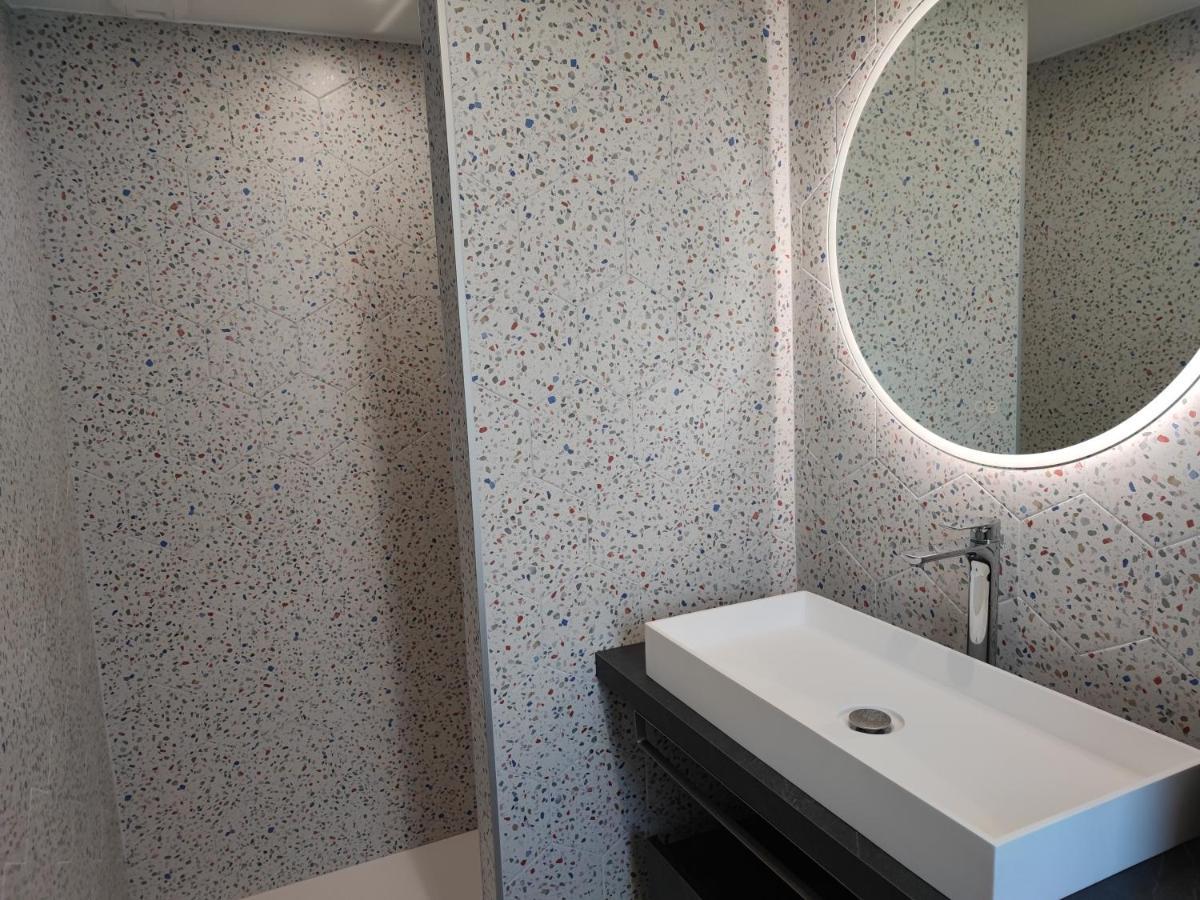Art De L'O Chambre D'Hotes Neufchâtel-Hardelot Dış mekan fotoğraf